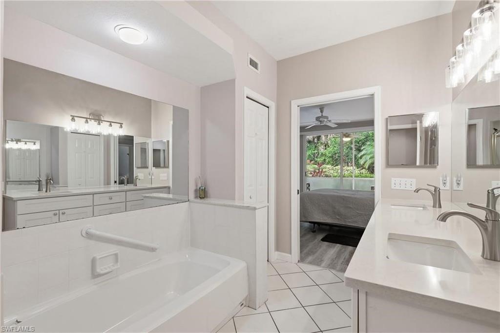 2245 Hidden Lake Dr 3 Property Photo 21