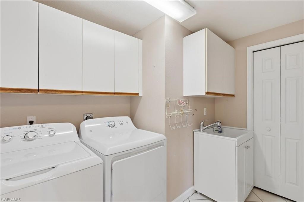 2245 Hidden Lake Dr 3 Property Photo 25