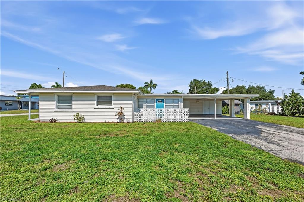 4220 Deleon ST Property Photo 1