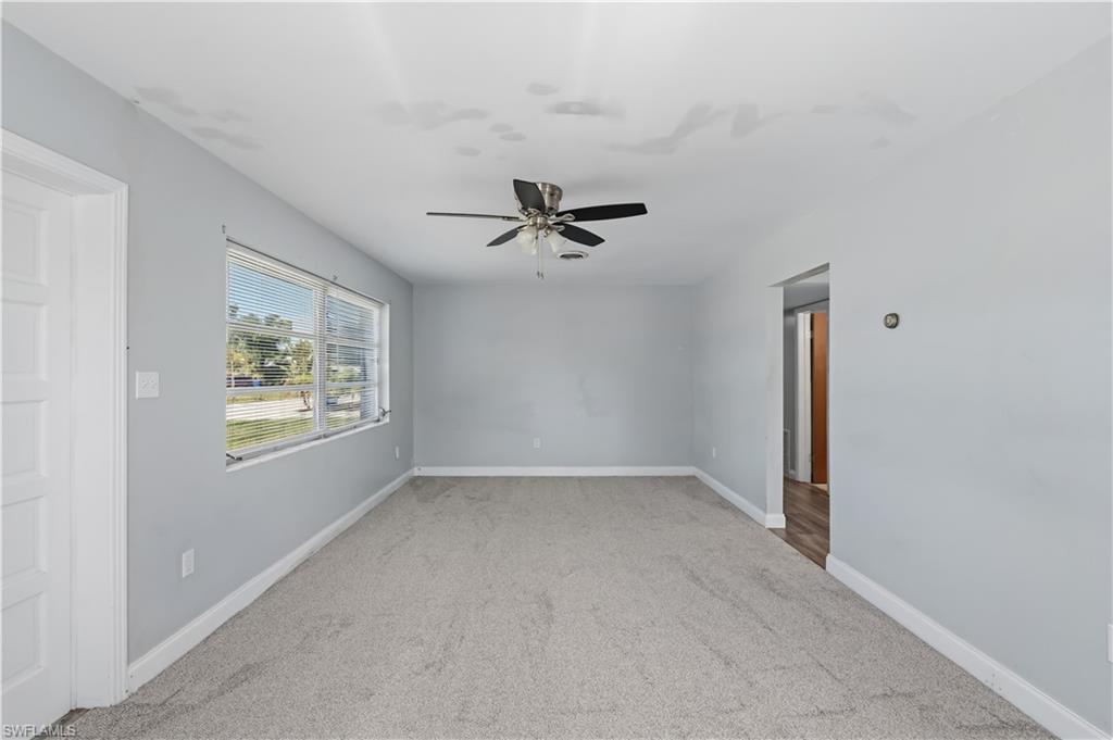 4220 Deleon St Property Photo 15