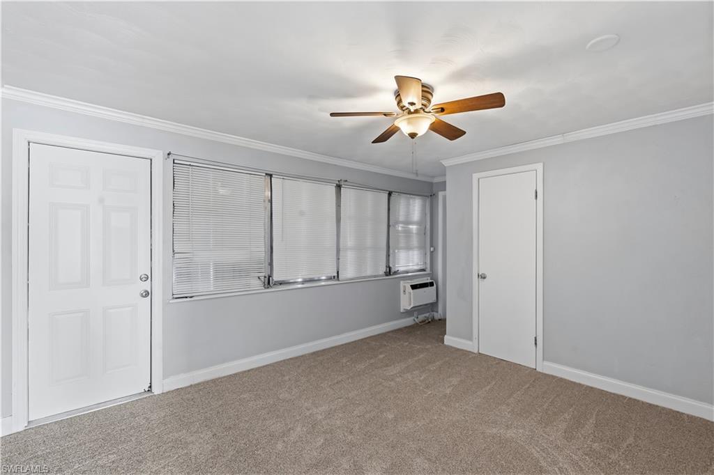 4220 Deleon St Property Photo 16