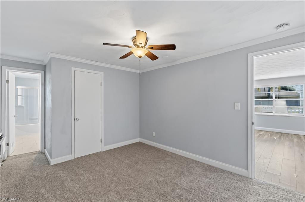 4220 Deleon St Property Photo 17