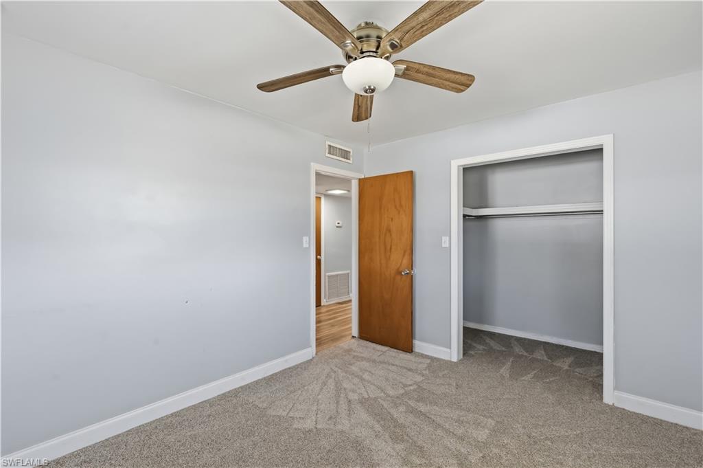 4220 Deleon St Property Photo 18