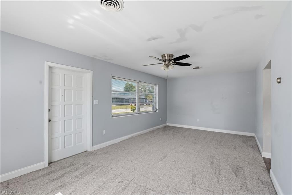 4220 Deleon St Property Photo 25