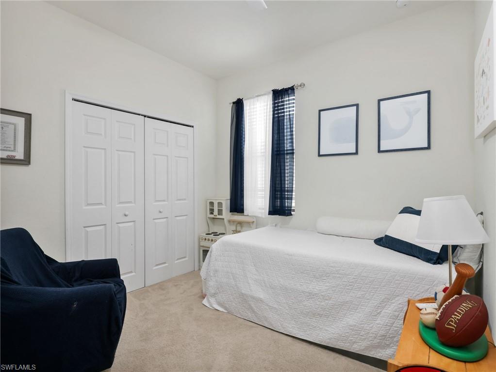 9157 Glenforest Dr Property Photo 13
