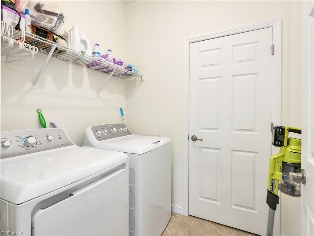 9157 Glenforest Dr Property Photo 14