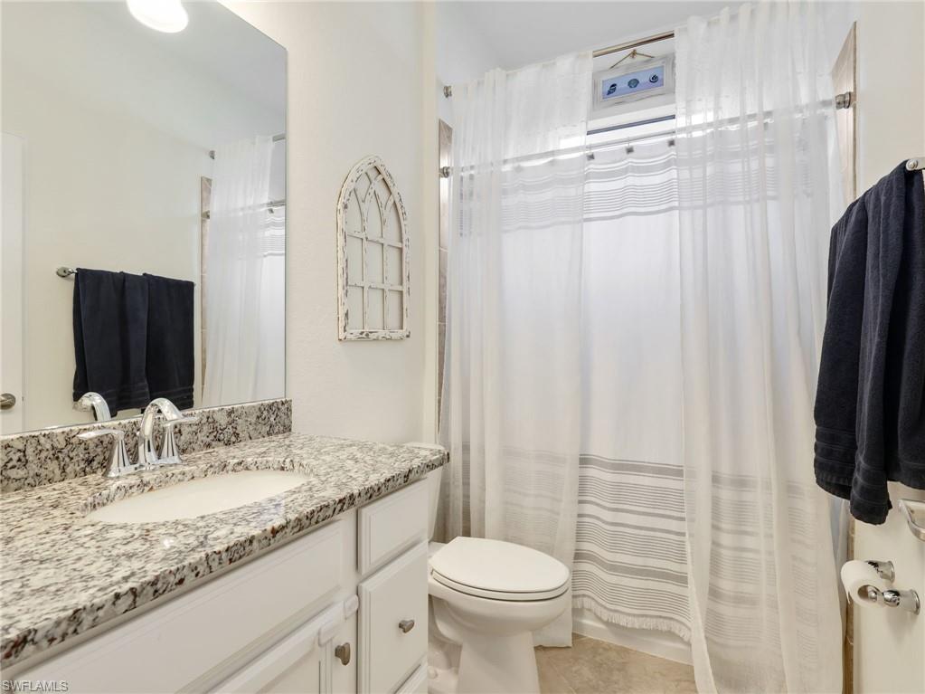 9157 Glenforest Dr Property Photo 15
