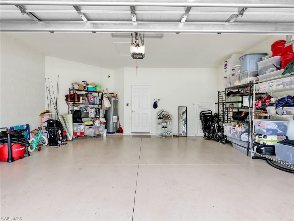 9157 Glenforest Dr Property Photo 18