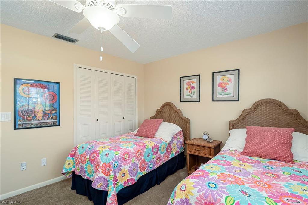 6916 Winkler Rd Property Photo 19