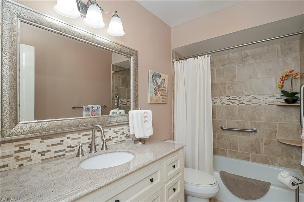 6916 Winkler Rd Property Photo 20