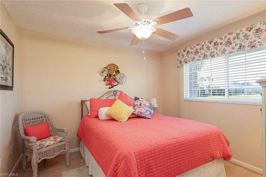6916 Winkler Rd Property Photo 21