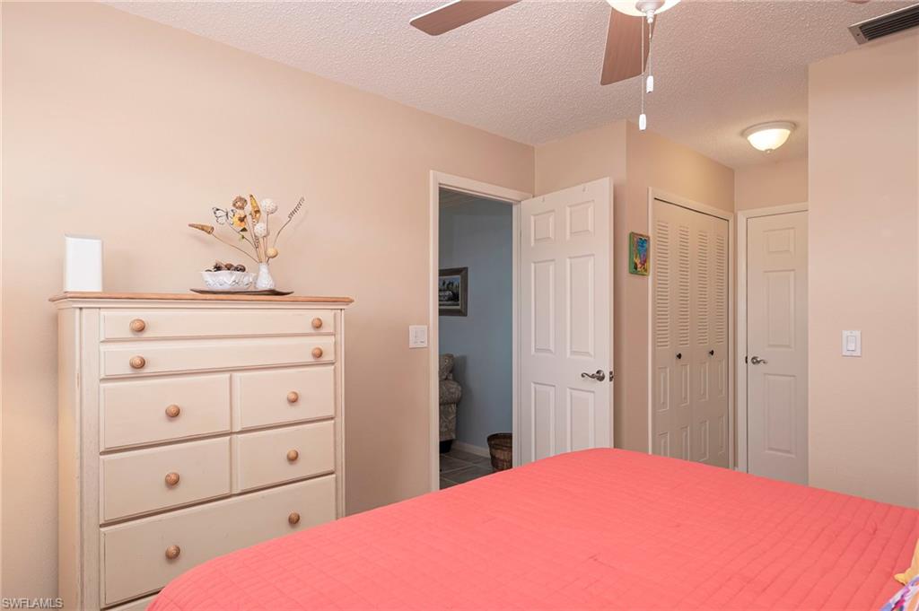 6916 Winkler Rd Property Photo 23