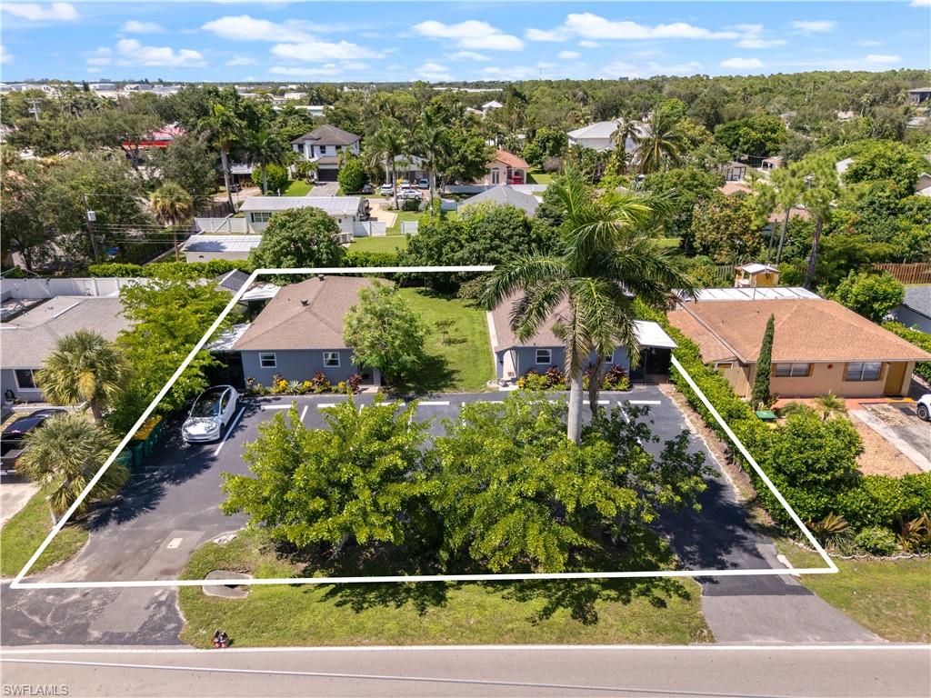3365 Estey Ave Property Photo 1
