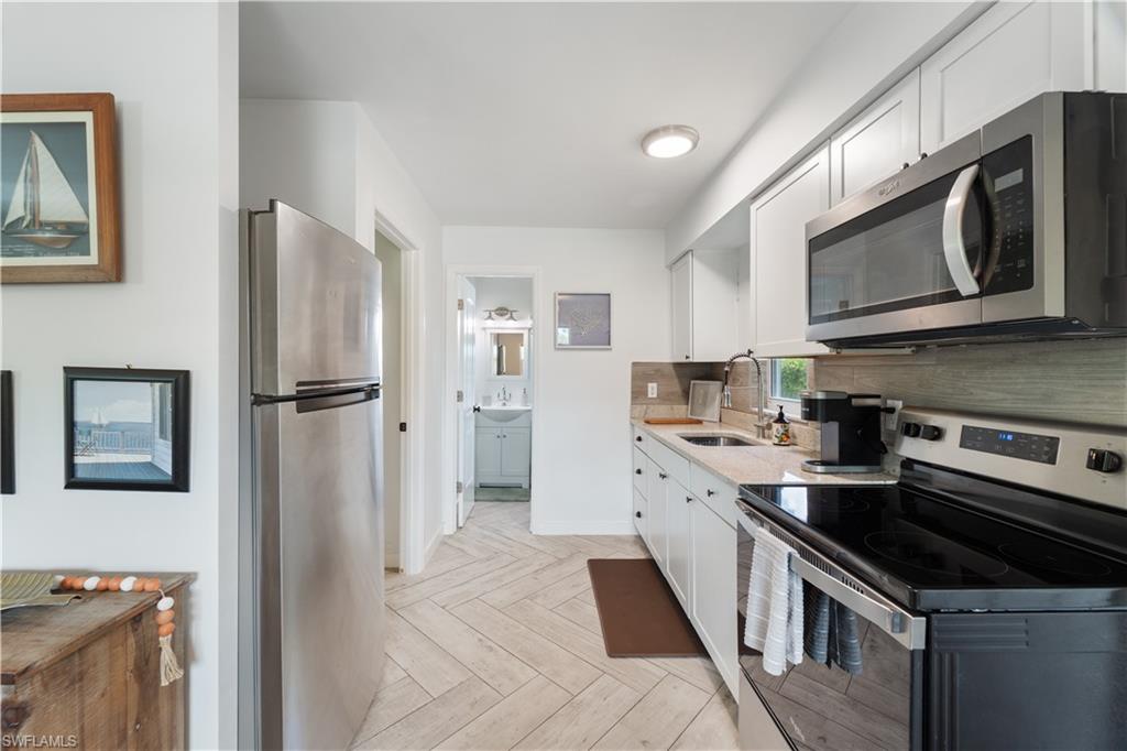 3365 Estey Ave Property Photo 10
