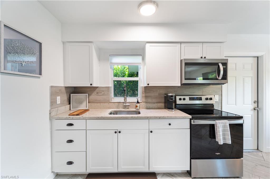 3365 Estey Ave Property Photo 11