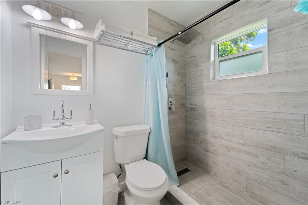 3365 Estey Ave Property Photo 12