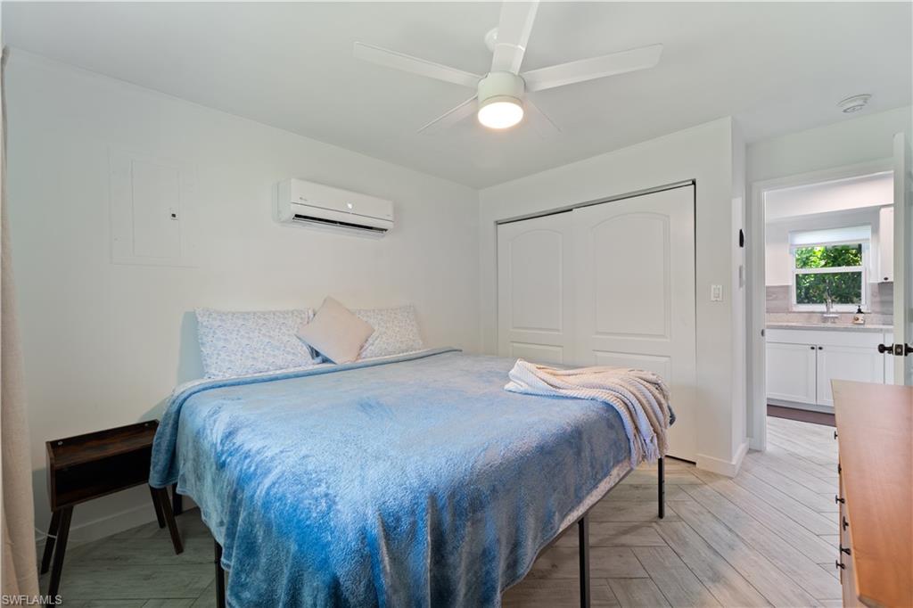 3365 Estey Ave Property Photo 14