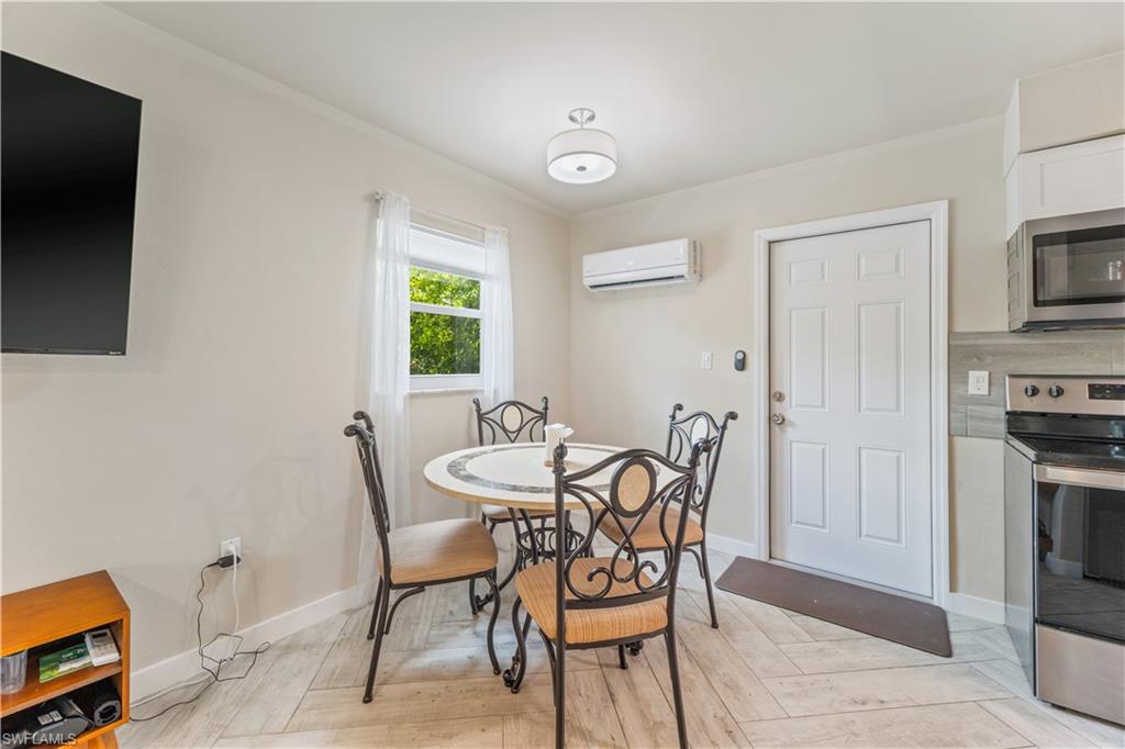 3365 Estey Ave Property Photo 20