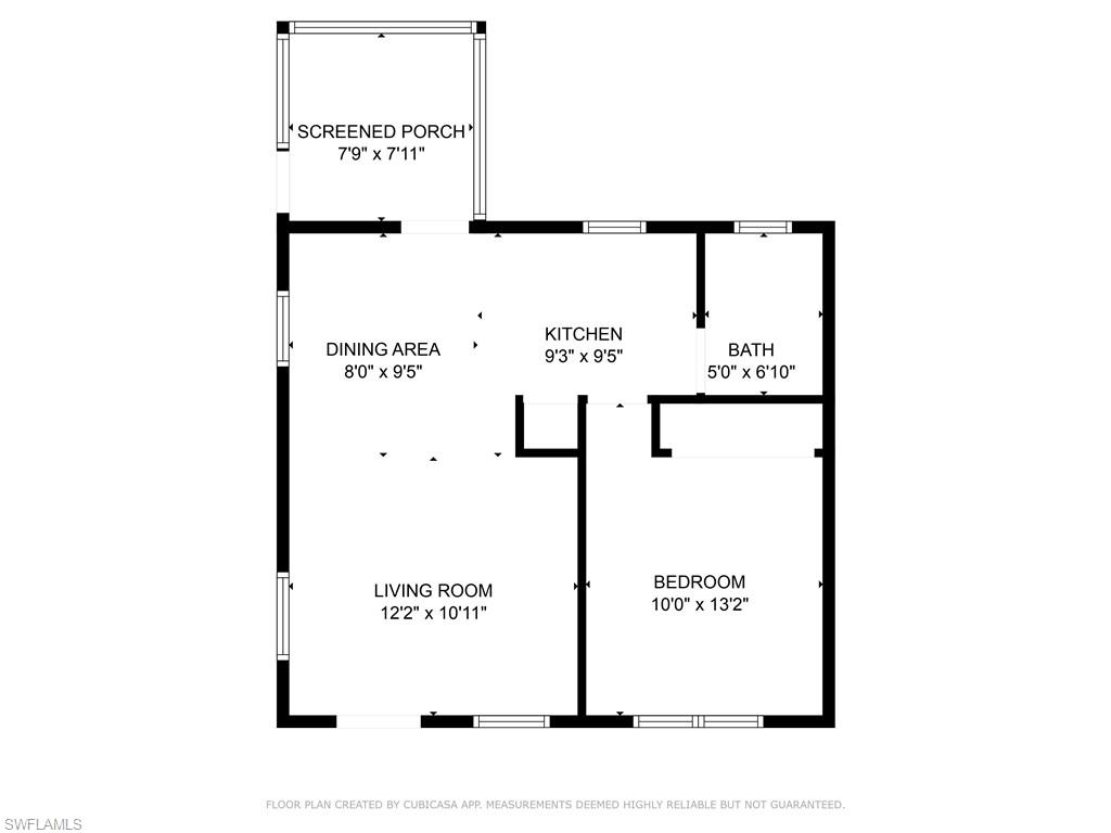 3365 Estey Ave Property Photo 28