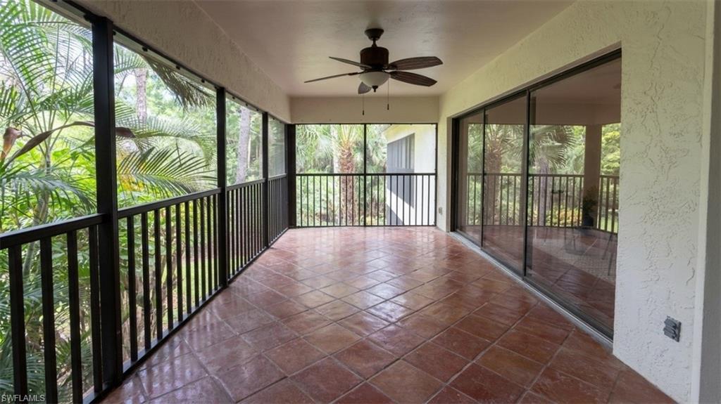 1826 Kings Lake Blvd 203 Property Photo 4