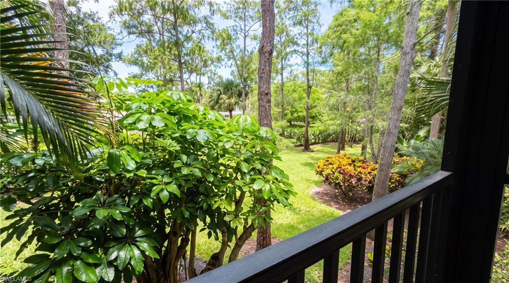 1826 Kings Lake Blvd 203 Property Photo 5