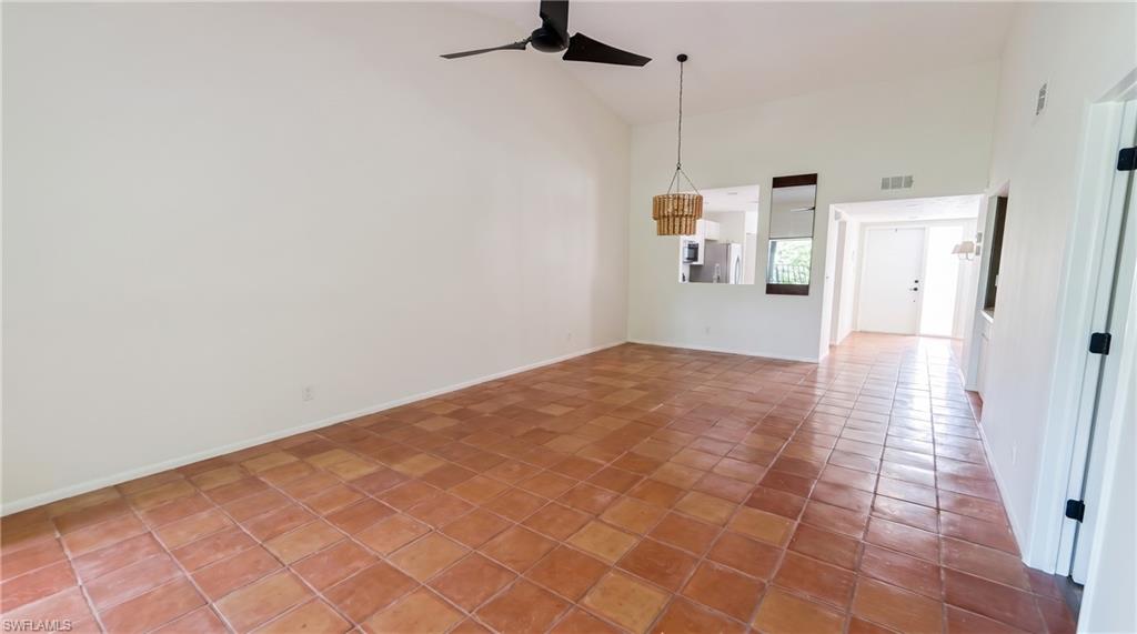 1826 Kings Lake Blvd 203 Property Photo 18