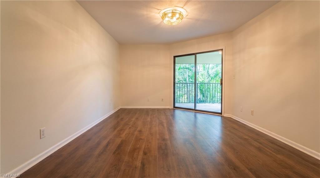 1826 Kings Lake Blvd 203 Property Photo 21