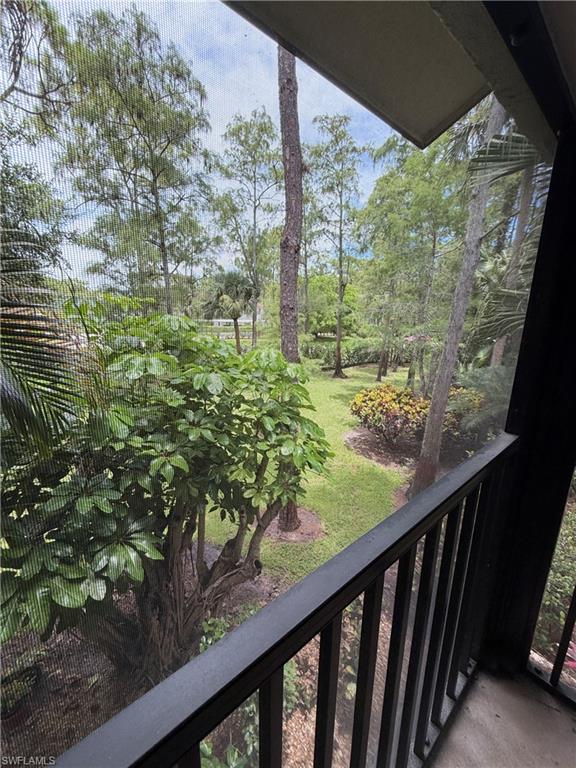 1826 Kings Lake Blvd 203 Property Photo 22