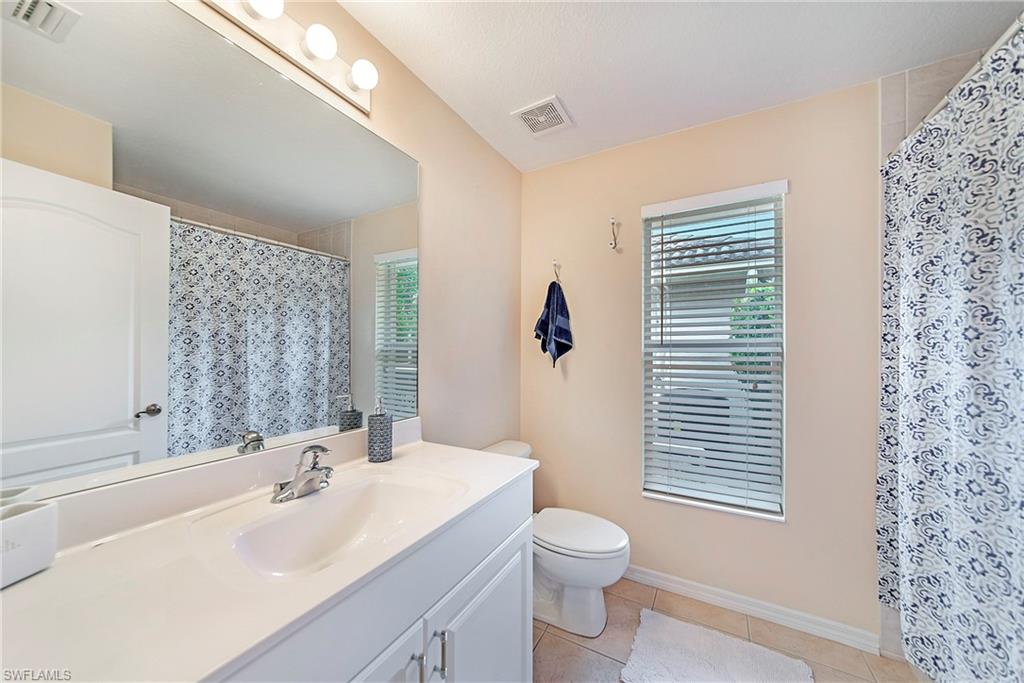 1032 Tivoli Ln Property Photo 12