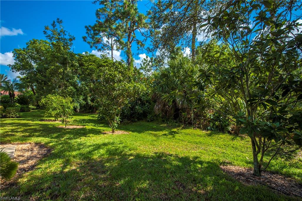 1032 Tivoli Ln Property Photo 17