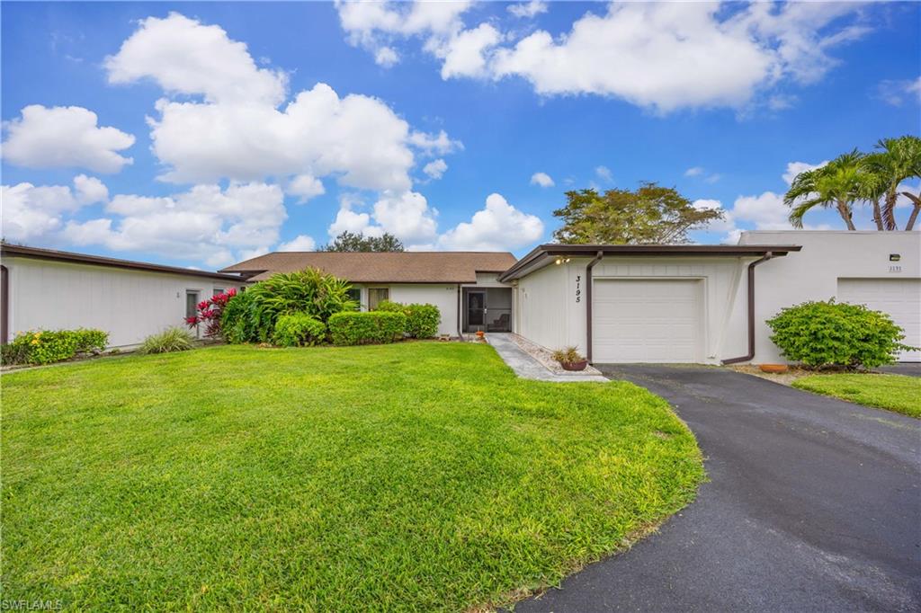 3195 Boca Ciega DR C10 Property Photo 1