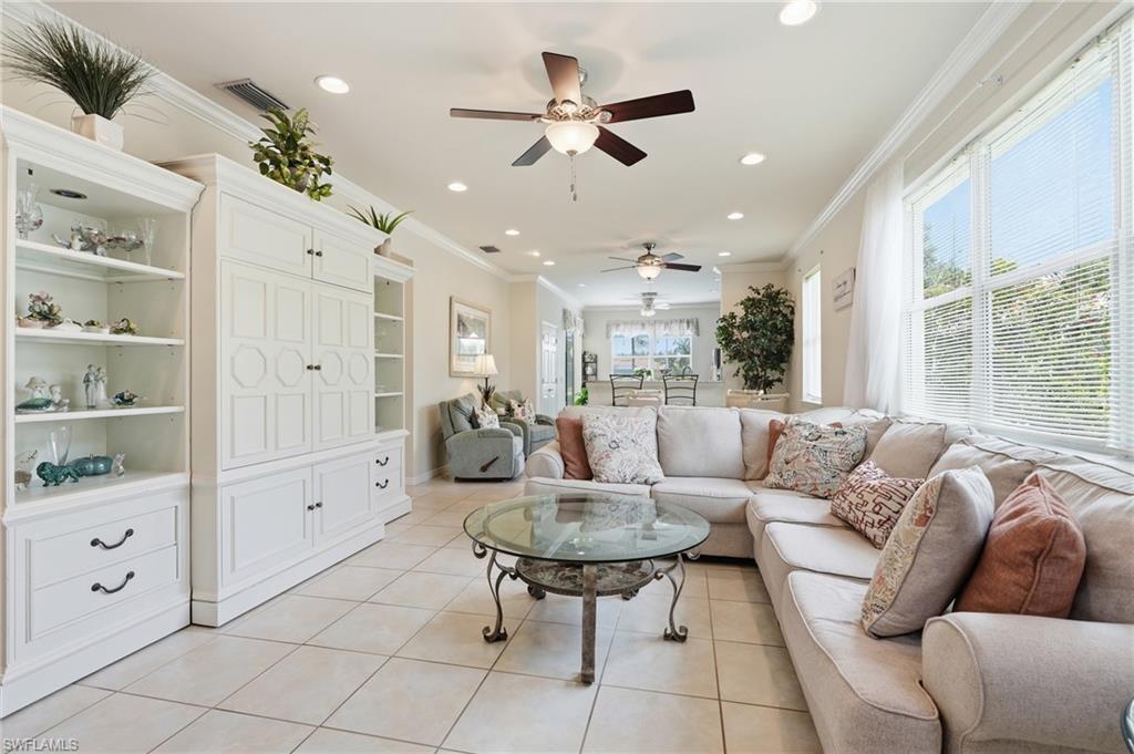 8433 Karina CT Property Photo 1