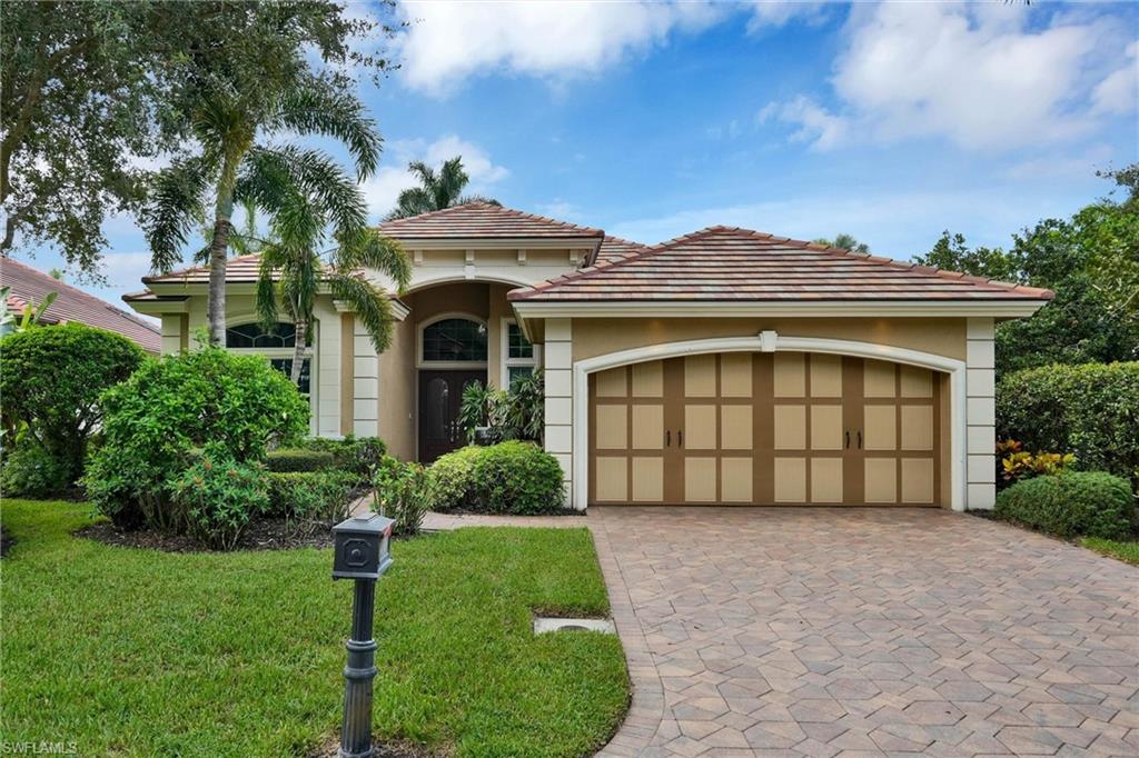 14501 Carino Ter Property Photo 1