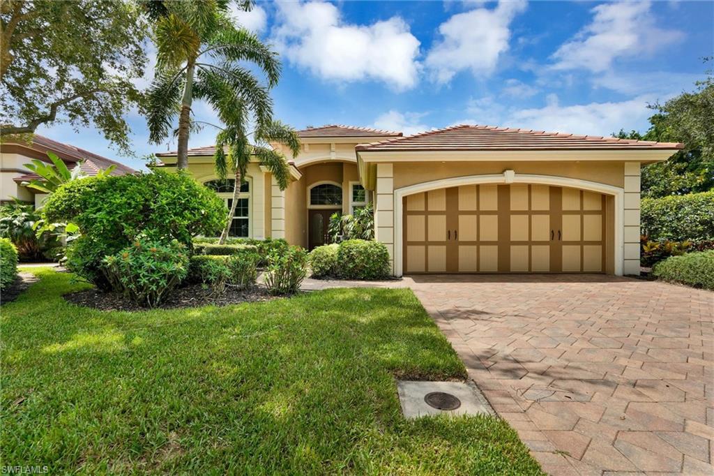 14501 Carino Ter Property Photo 2