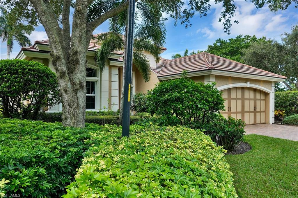 14501 Carino Ter Property Photo 3