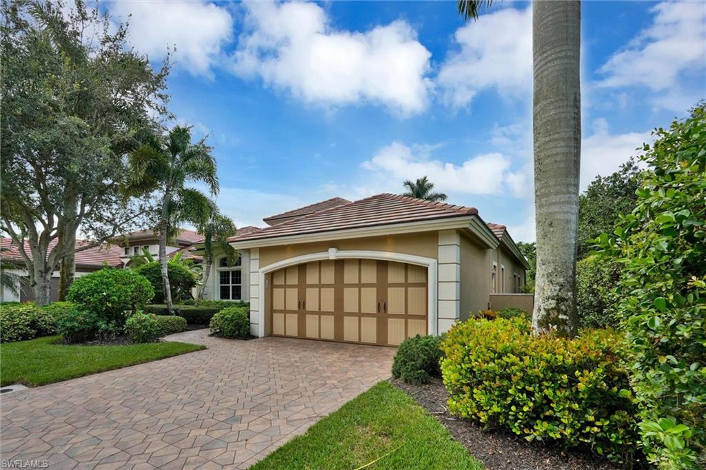 14501 Carino Ter Property Photo 4