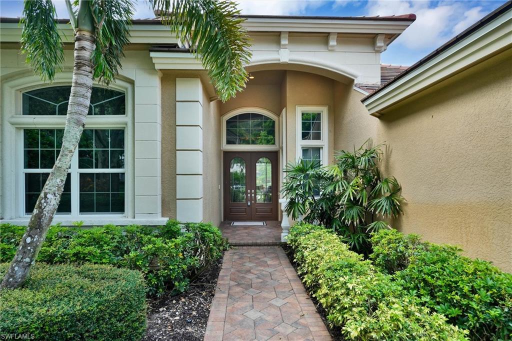 14501 Carino Ter Property Photo 5