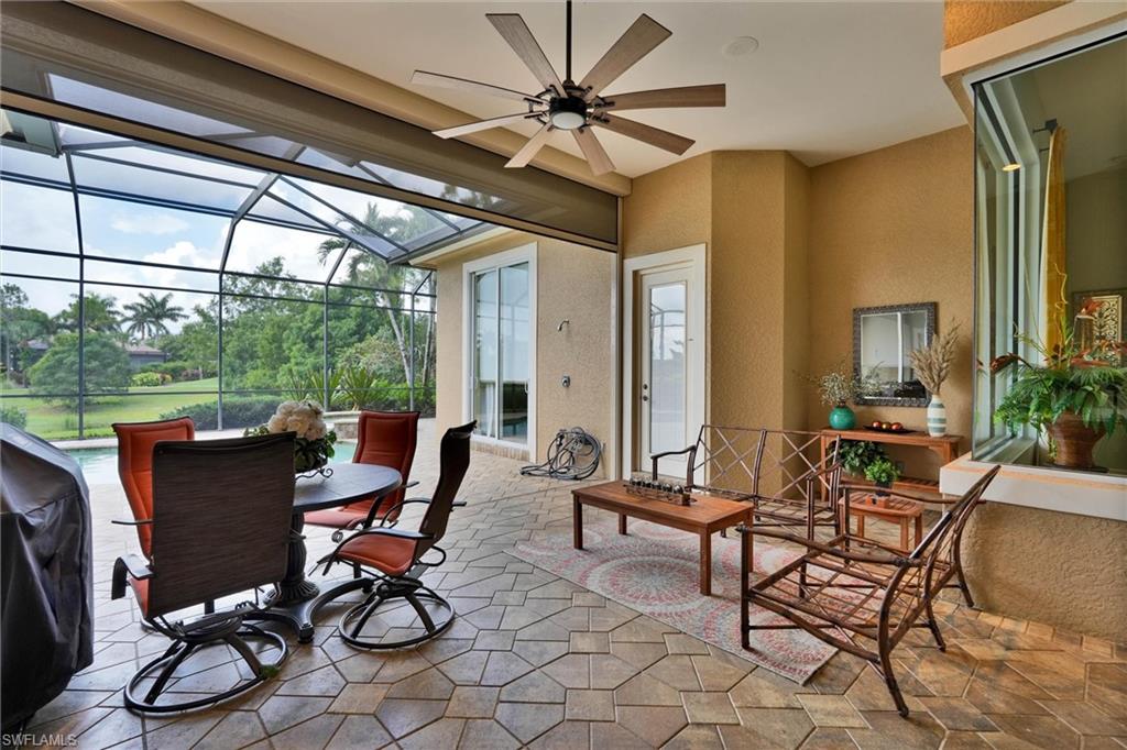 14501 Carino Ter Property Photo 6