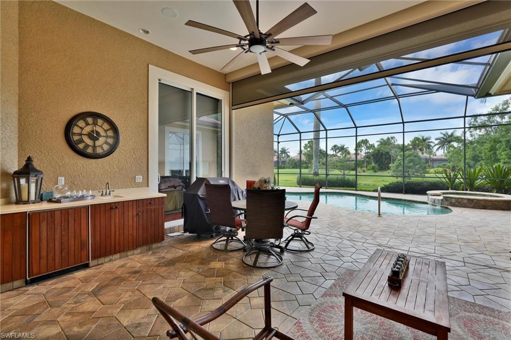 14501 Carino Ter Property Photo 7