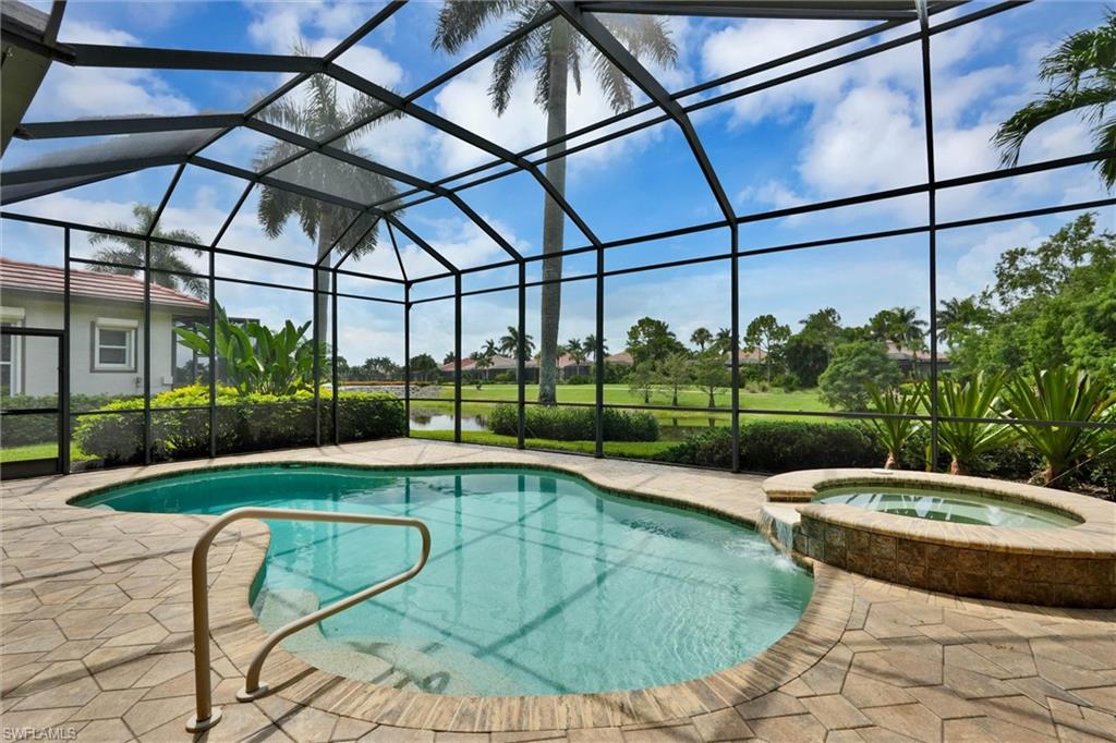 14501 Carino Ter Property Photo 8