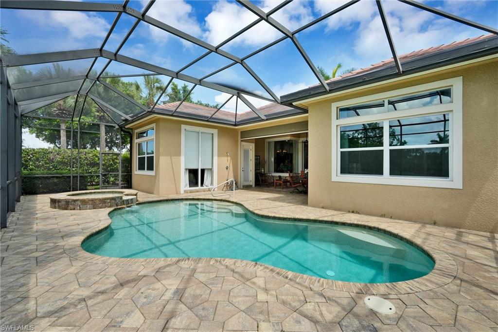 14501 Carino Ter Property Photo 9