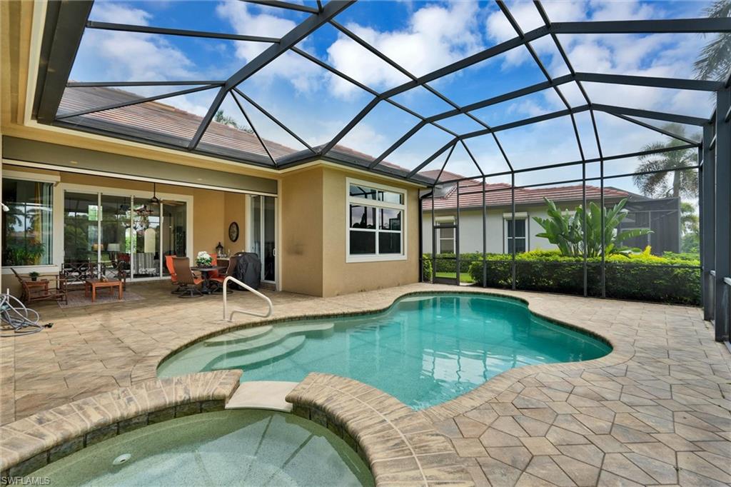 14501 Carino Ter Property Photo 10