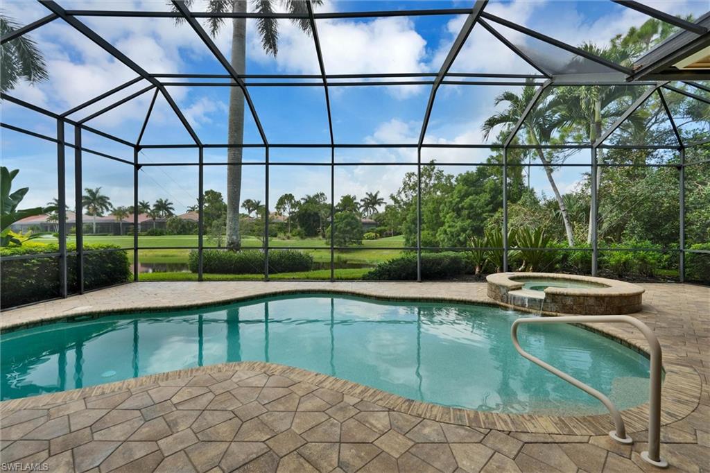 14501 Carino Ter Property Photo 11