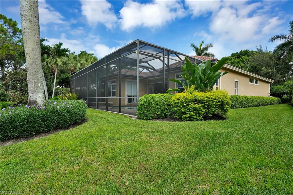 14501 Carino Ter Property Photo 12