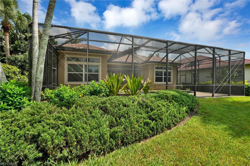 14501 Carino Ter Property Photo 13