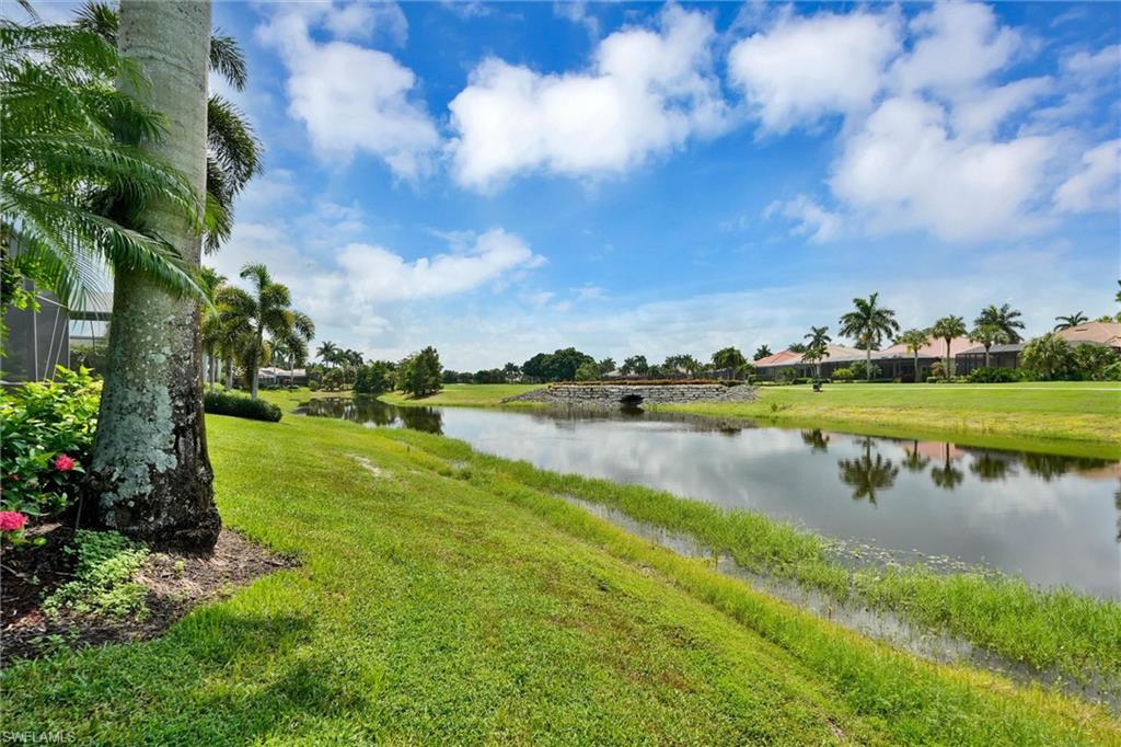 14501 Carino Ter Property Photo 14