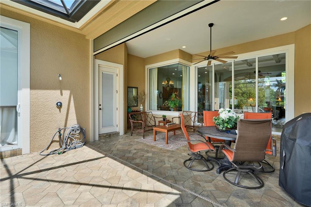 14501 Carino Ter Property Photo 15