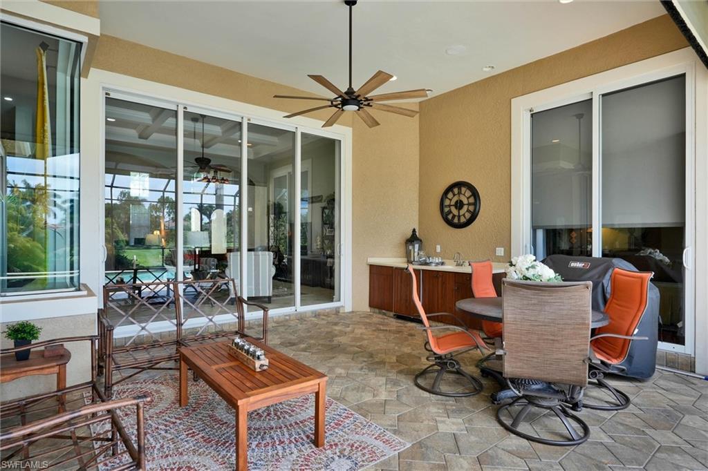 14501 Carino Ter Property Photo 16