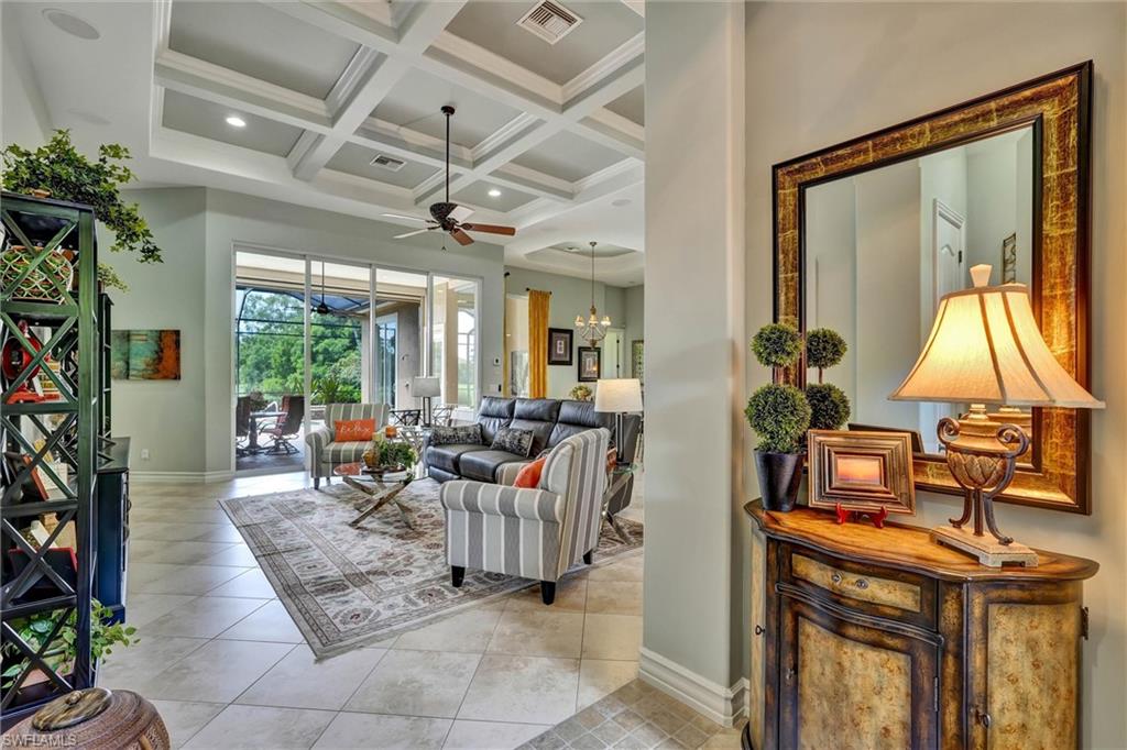 14501 Carino Ter Property Photo 17