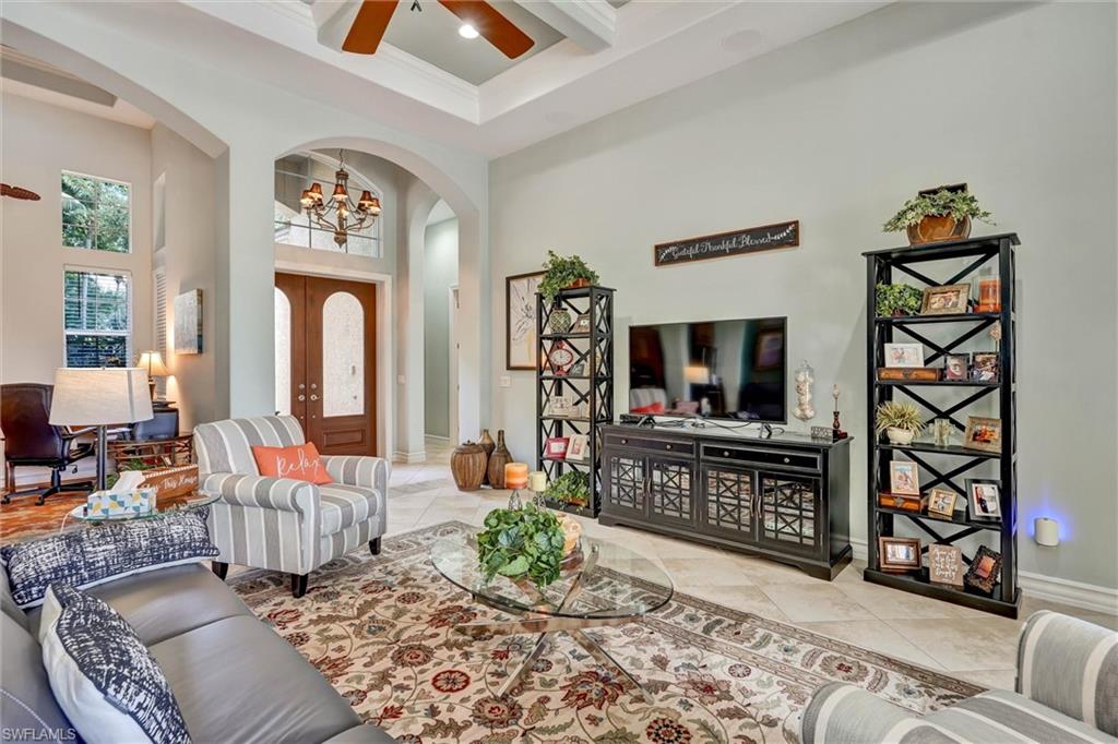 14501 Carino Ter Property Photo 18